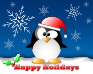 happy-holidays.jpg happy-holidays.jpg