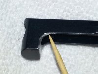 20131222_184048.jpg