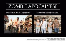 funny-zombie-apocalypse-phone.jpg