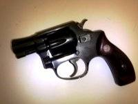 SW 32 six shot 2in.JPG