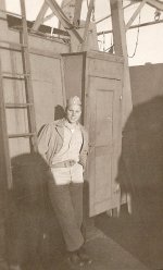 (Navigation Officer H. E. Selke) scan0043.jpg