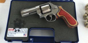 610[1].jpg
