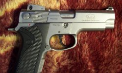 4006CSPR.jpg