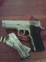 S&W.jpg