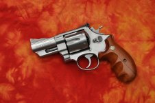 629-1 small.jpg