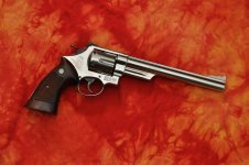 29-2 small.jpg