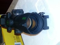 20131130_230303.jpg