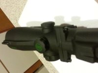 20131130_230643.jpg