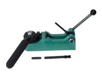 RCBS Swage tool.jpg