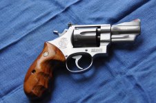 S&W 624 Lew Horton Special Right.jpg