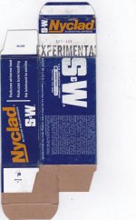 NYCLAD357EXPERIMENTAL.jpg