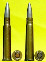 303Iraq.jpg