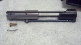 .22 bolt.jpg