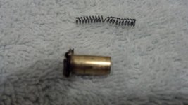.22 spring.jpg