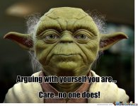 yoda.jpg
