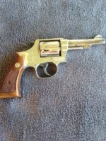 guns1.jpg