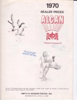 Frontcover1970ALCANcatalog.jpg