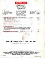 Backcover1970ALCANcatalog.jpg