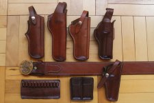 Gun Leather.jpg