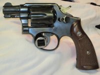 M&P.jpg