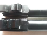20131231_122825.jpg