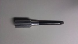 screwdriver.jpg