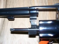 model 48 073.jpg