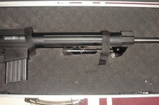 006_zpsf2bec6b9.jpg