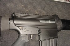 007_zps9cb73365.jpg