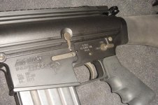 008_zpseb111b42.jpg