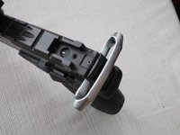 turnbuckle slide racker2.jpg