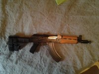 20131123_104330.jpg