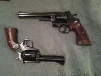 20131027_171254.jpg