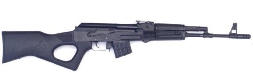 7,62slr-95mb.jpg
