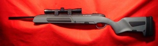 Scout Rifle L.JPG