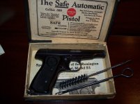 Rem51 (9).jpg