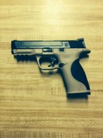 cerakote.jpg