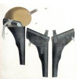 1849 Cavalry Holster.jpg