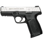 S&W SD9VE.jpg
