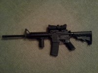 20131227_212027.jpg
