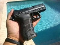 H&K P30 V3.jpg