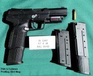 FNH FiveSeven.jpg