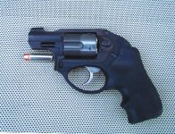 RUGER KLCR 357mag.jpg