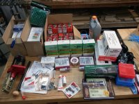 Midway-Order-Arrives-1-7-2014.jpg
