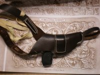 JP shoulder holster 1.jpg
