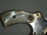 grip detail LR1.jpg