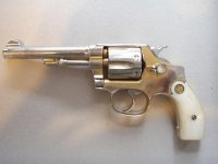 left side LR1.jpg