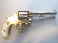 right side LR1.jpg