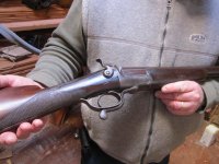 4bore.jpg