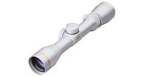 opplanet-leupold-vx-3-2-5-8x32mm-handgun-scope-silver-finish-and-duplex-reticle.jpg
